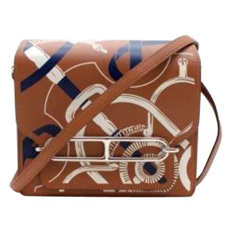 hermes roohi gooum|hermes roulis limited edition.